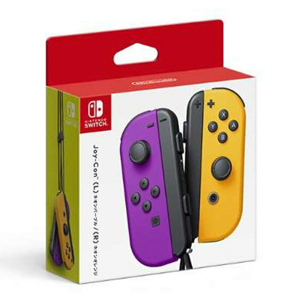 【最安値】Nintendo Switch 初期型 本体　プロコントローラー Amazon.co.jp: 【任天堂純正品】Nintendo Switch Pro
