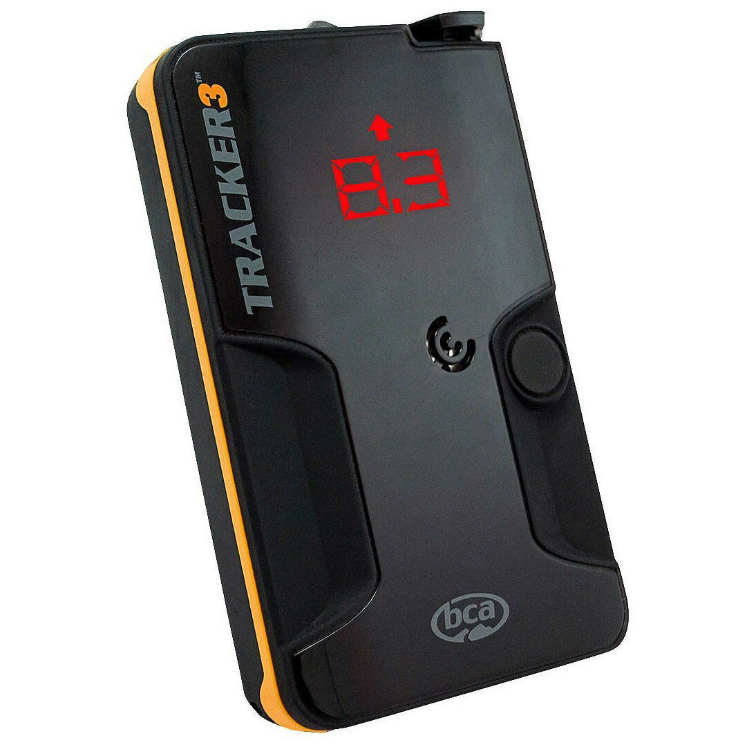 PIEPS ピープス パウダーBT PP40007001 楽天市場】ピープス ピープスパウダーBT PP40007001 | 価格比較 - 商品