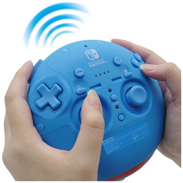 その他 HORI NSW-147 582fddef87f3b166037556a575be40