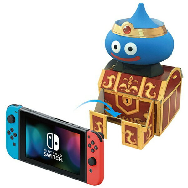 5dbf7d13e48968491b611e0d5206e2