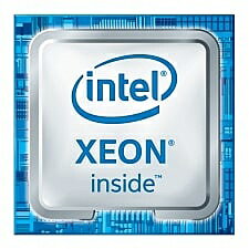 intel Xeon Processor W-2123 FC BX80673W2123