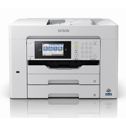 brother - brother 高耐久＆A3フル対応のハイスペック複合機 MFC-J6983CD 楽天市場】ブラザー工業 brother 高耐久＆A3フル対応のハイ