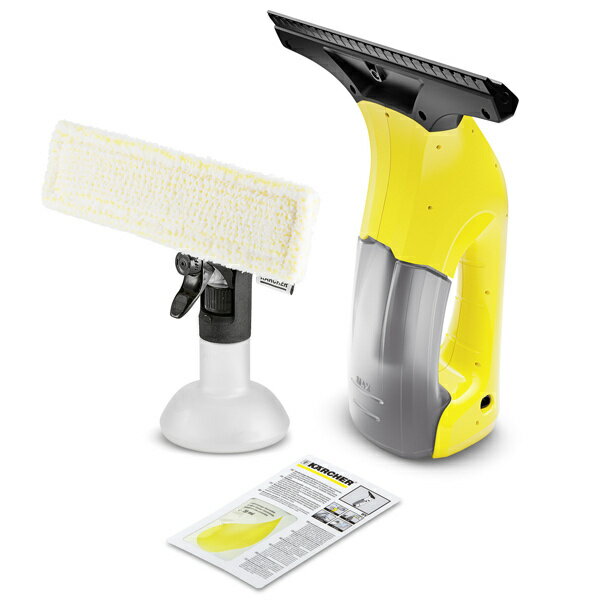 楽天市場】アイリスオーヤマ IRIS リンサークリーナー RNS-300 | 価格