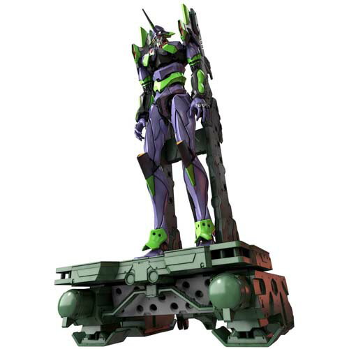 楽天市場】BANDAI SPIRITS RG 汎用ヒト型決戦兵器 人造人間
