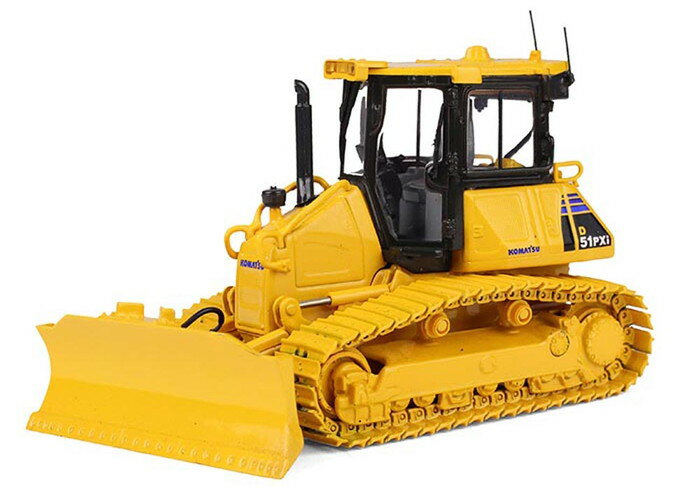 楽天市場】1/50 コマツ HD605-8 ダンプトラック ファーストギア