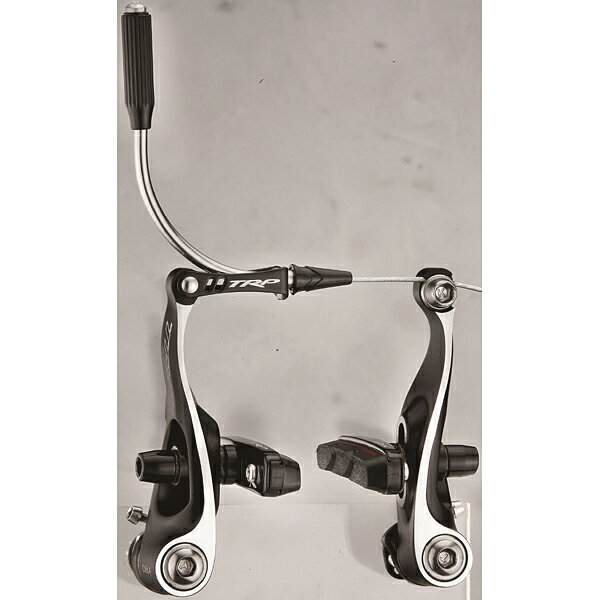 楽天市場】TRPティーアールピー T851 DIRECT MOUNT REAR T851
