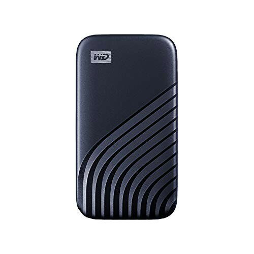 p*e様 WD ポータブル SSD 2TB WDBAGF0020BBL 5台 楽天市場】WD ポータブルSSD 2TB ブルー USB3.2 Gen2 Type-c My