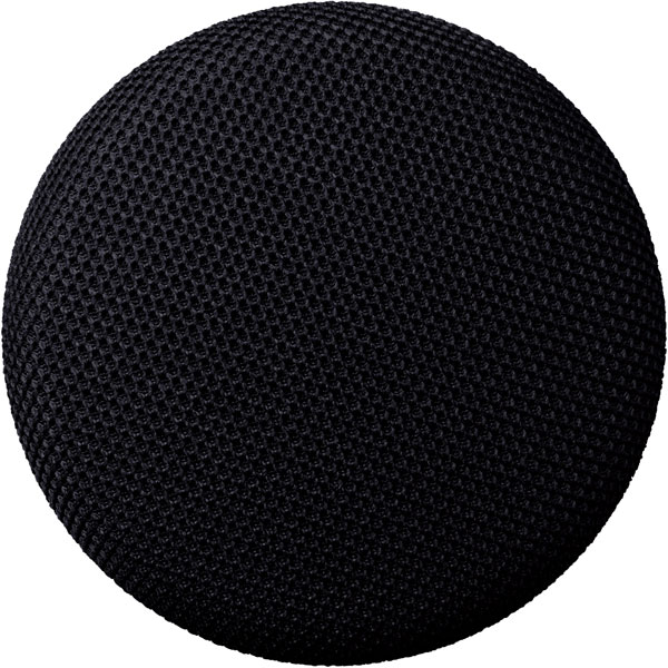 Panasonic  ポータブルワイヤレススピーカー Bluetooth対応 SC-MC30-K