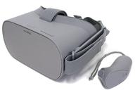 PCハード Oculus Go Standalone VR 32GB MH-A32