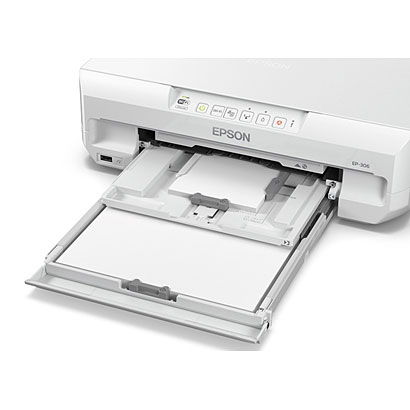 53cf75aecac157f0daefd262f84eac