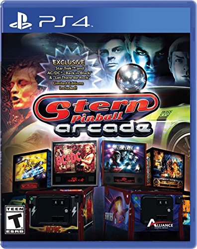 PlayStation4 - 北米版 デッドプール DEADPOOL PS4 海外版 輸入版 Amazon.com: Deadpool - PlayStation 4 (Renewed) : Video Games