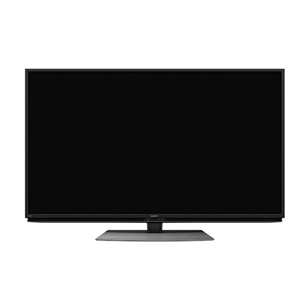 aebc8e417e7565ce845e04892960d0