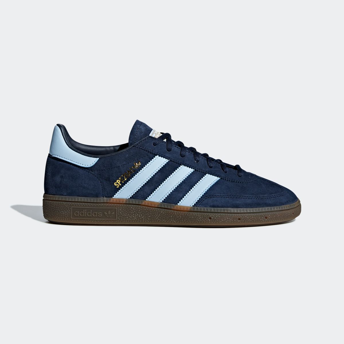 adidas アディダス Handball Spezial Shoes BD7633  22.0cm