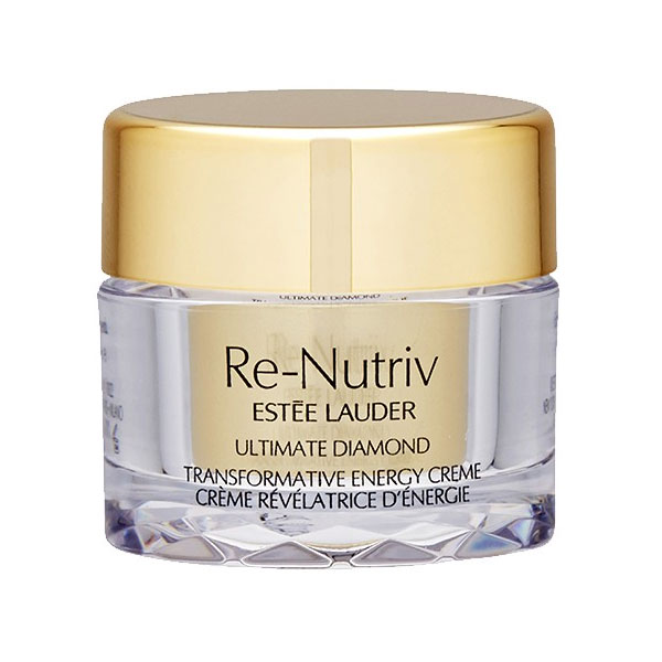 ★新品未使用★セプテム エルテオ インテリジェント クリーム セプテム エルテオ インテリジェントクリーム Ew 40g (薬用美容