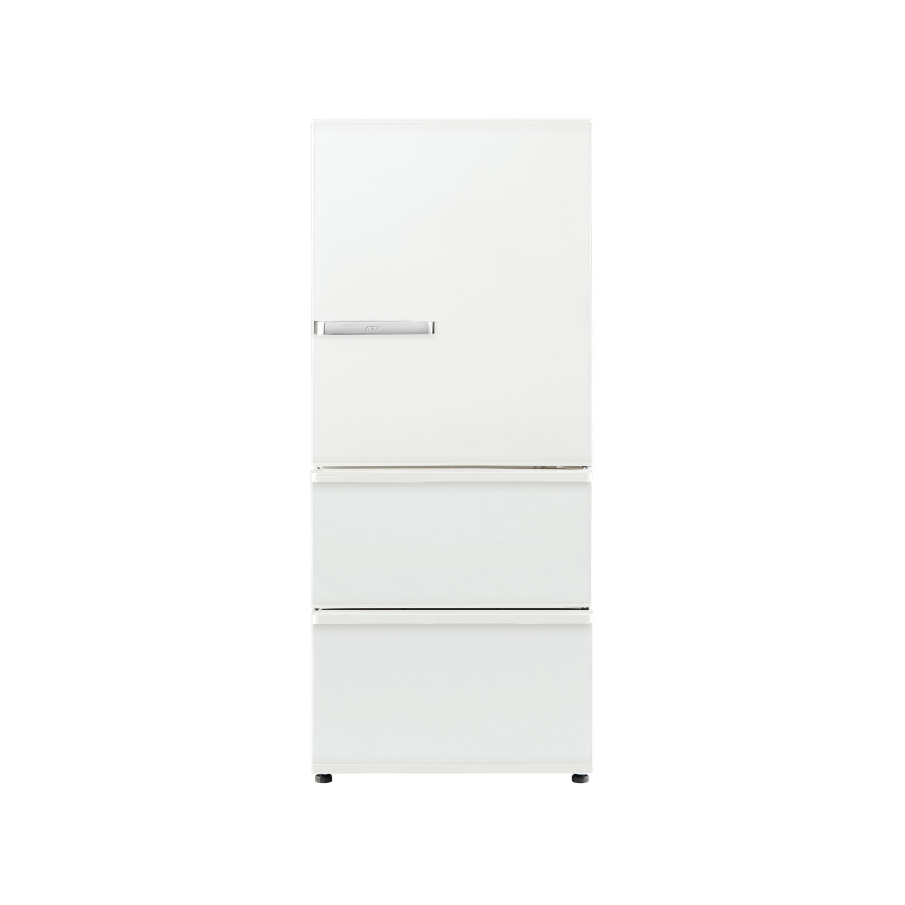 楽天市場】アクア AQUA 冷蔵庫 AQR-SV27K(W) | 価格比較 - 商品価格ナビ
