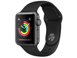 その他 Apple Watch - APPLE WATCH SE 40 GOAL PNS130- 楽天市場】Apple Japan(同) APPLE APPLE WATCH SE 40 GOAL