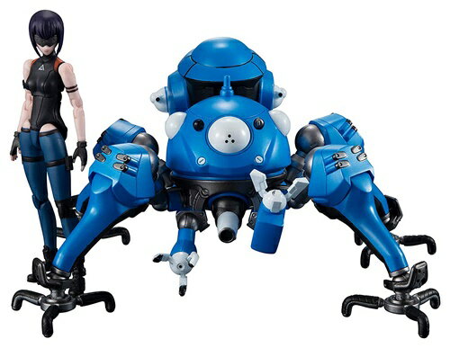 楽天市場】ユニオンクリエイティブ Hdge technical