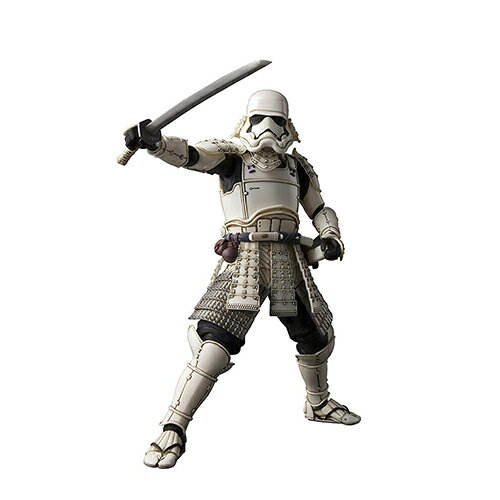 楽天市場】BANDAI SPIRITS 名将MOVIE
