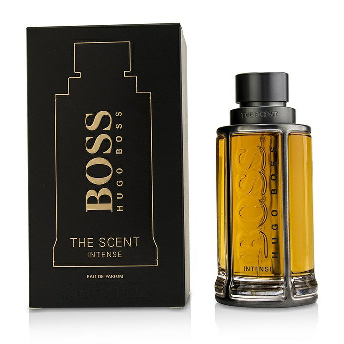 楽天市場】Giorgio Armani Prive The Yulong Eau De Toilette