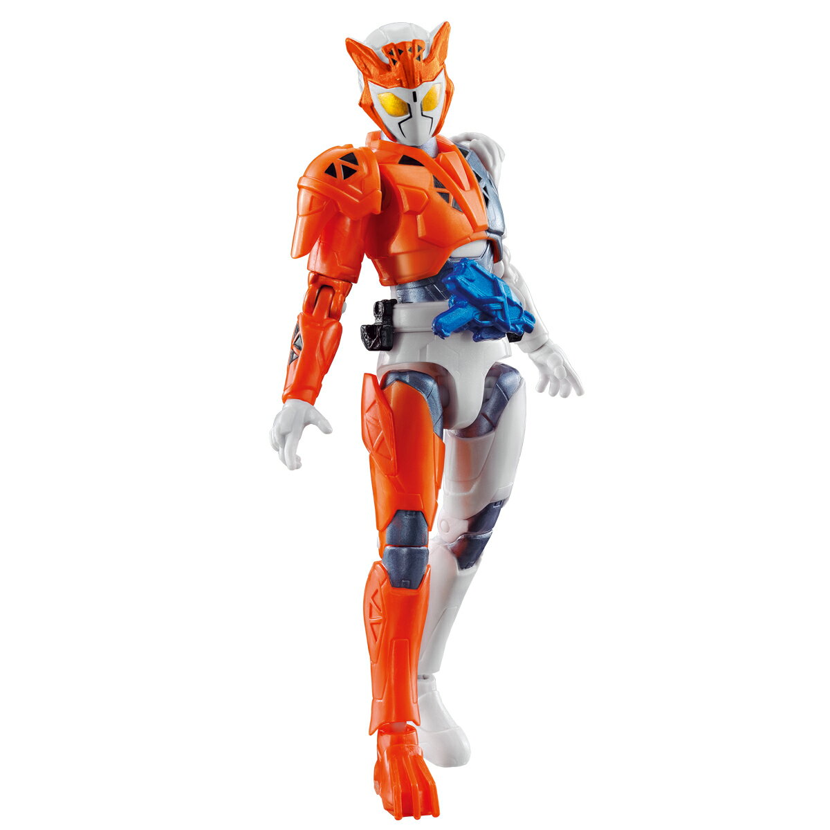 RIDER KICK&#39;S FIGURレジェンドライダーシリーズ仮面ライダーローグ RKF レジェンドライダーシリーズ 仮面ライダーローグ｜仮面