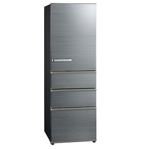 30【最終値下げ】AQUA 4ドア冷凍冷蔵庫 AQR-36J(S) 2020年製 AQUA（アクア） 4ドア冷蔵庫 FREEZIA+｜AQR-36R2(DS)｜[通販