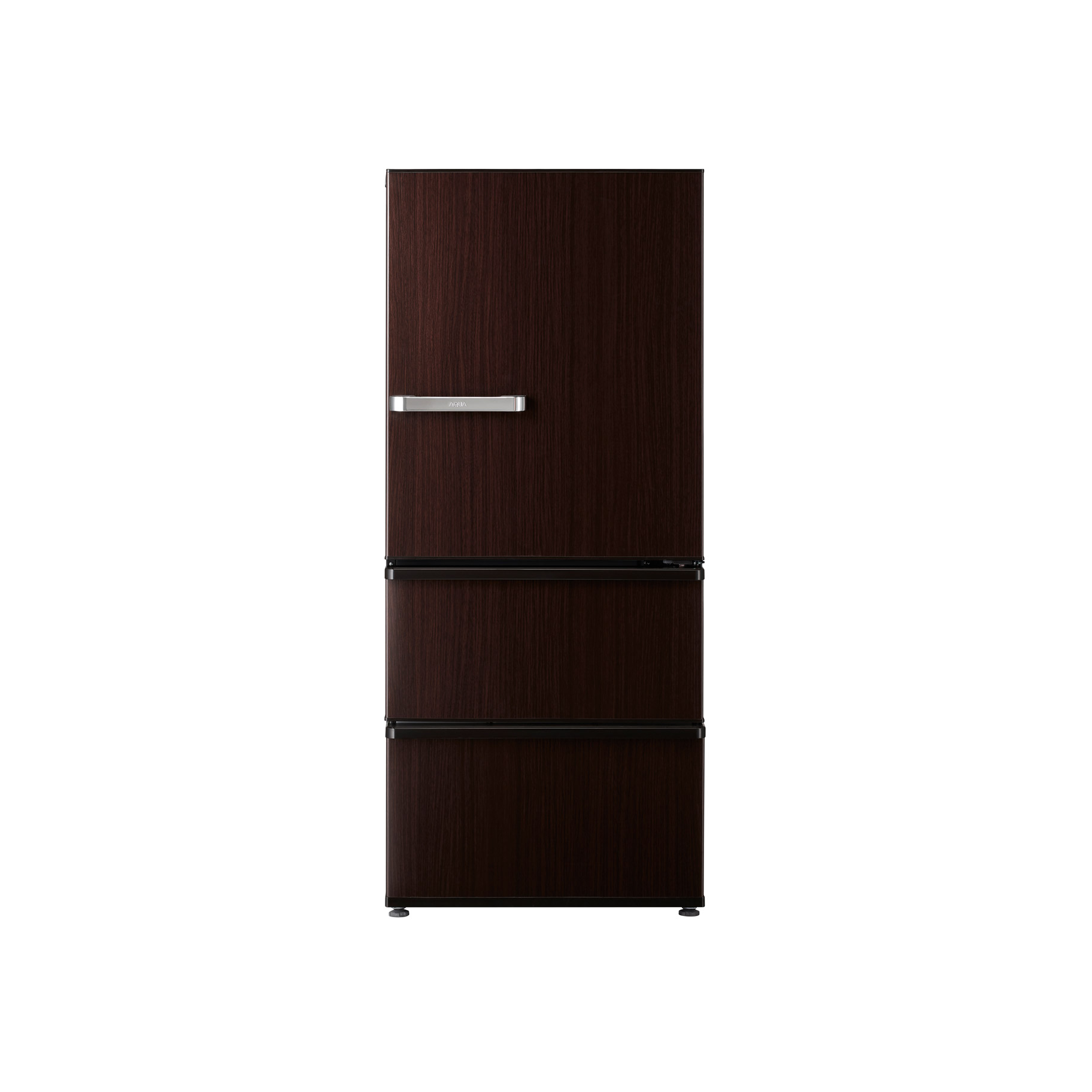 楽天市場】アクア AQUA 冷蔵庫 AQR-SV27K(T) | 価格比較 - 商品価格ナビ