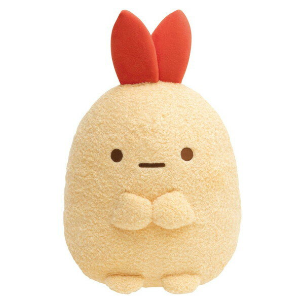 楽天市場】サンエツクス S／G いつものすみっコ スーパーもーちもち