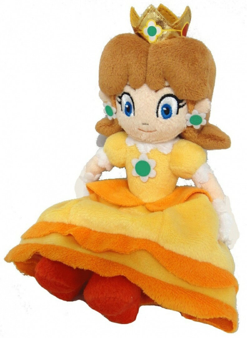 楽天市場】三英貿易 デジモンアドベンチャー ぬいぐるみ