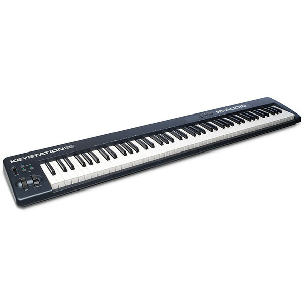 楽天市場】ヤマハ YAMAHA piaggero 電子キーボード 76鍵盤 NP-32WH