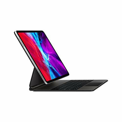 楽天市場】Apple Japan(同) アップル iPad 10世代 Magic 楽天市場】Apple Japan(同) アップル iPad 10世代 Magic
