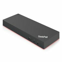 楽天市場】レノボ・ジャパン(同) Lenovo レノボ ThinkPad Thunderbolt