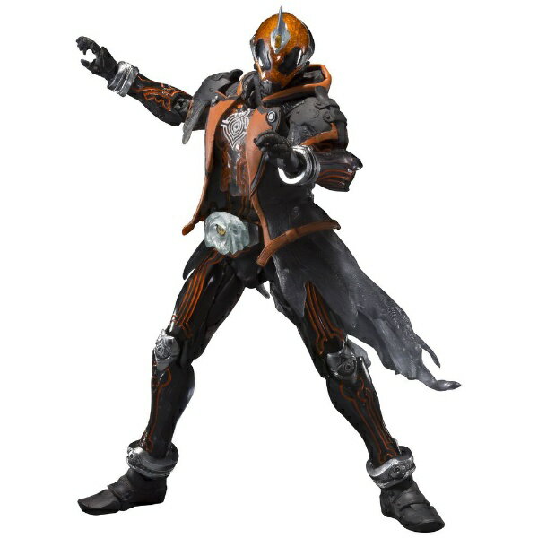 楽天市場】バンダイ フィギュア 仮面ライダーアナザーシャドー