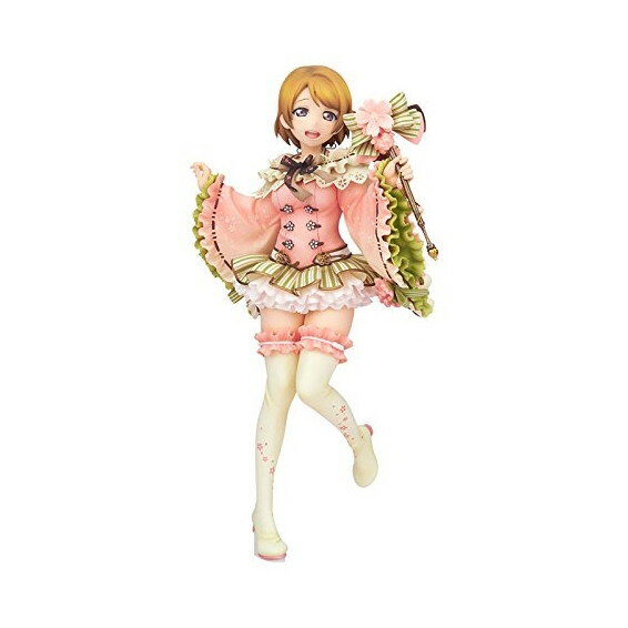 Amazon.co.jp: ラブライブ！スクールアイドルフェスティバル