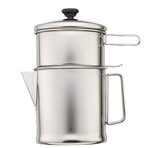 楽天市場】カリタ カリタ ニューカントリー102(1コ入) | 価格比較