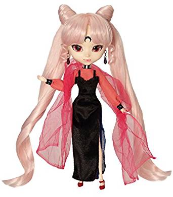 楽天市場】グルーヴ Pullip プーリップ 少女革命ウテナ 天上ウテナ