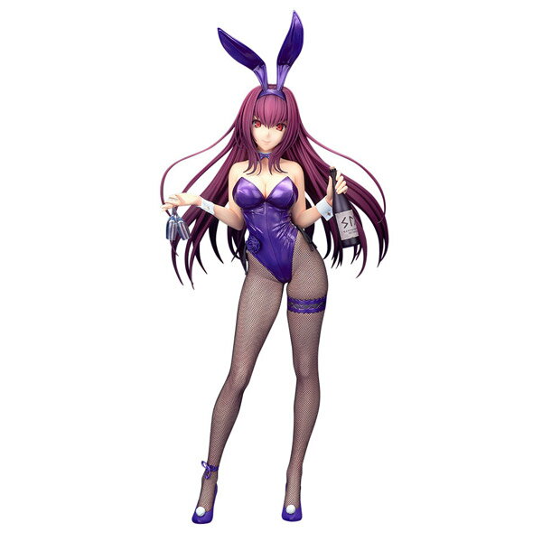 楽天市場】FREEing 1／4 Fate／Grand Order