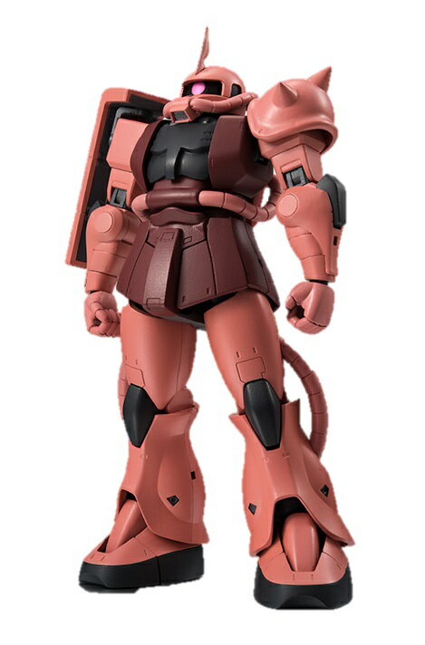 ガンダムSEED メガハウス G.E.Mシリーズ キラ・ヤマト 機動戦士ガンダムSEED キラ・ヤマト｜商品情報｜メガホビ MEGA