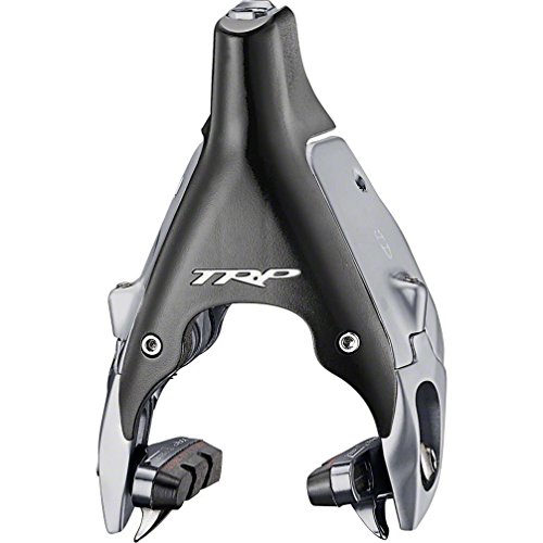 楽天市場】TRP T860 エアロダイナミックブレーキキャリパー ダイレクト
