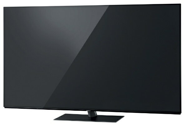 SONY BRAVIA KJ-65A8H 有機EL ソニーが4K有機ELテレビ「A8F」発表、Google アシスタント built