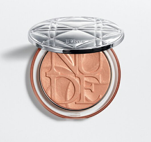 楽天市場】シャネル chanel レベージュプードゥルベルミン