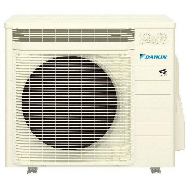 楽天市場】ダイキン工業 DAIKIN エアコン うるさらX RXシリーズ