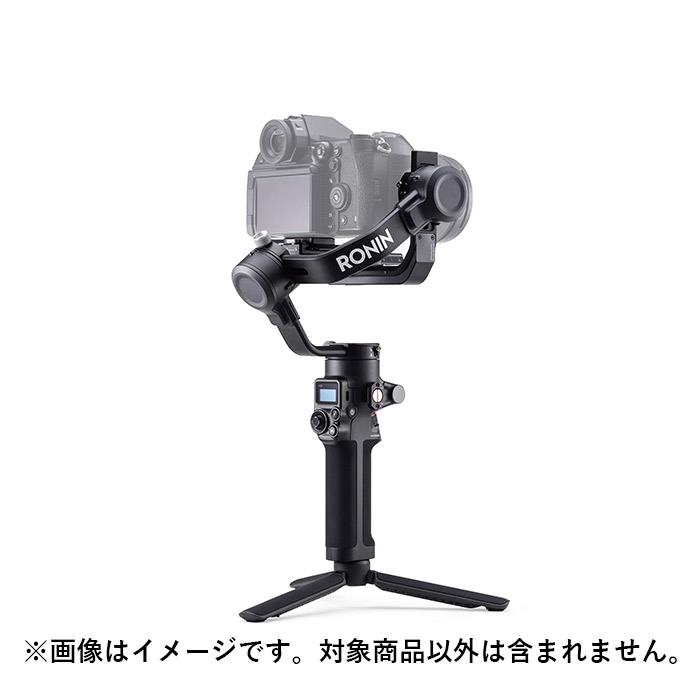 DJI RSC 2 スタビライザー ジンバル SC2CP1 楽天市場】DJI RSC 2 カメラスタビライザー SC2CP1 | 価格比較 - 商品