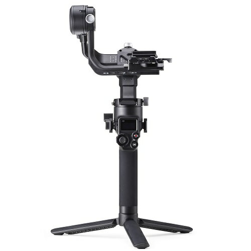 楽天市場】DJI RSC 2 カメラスタビライザー SC2CP1 | 価格比較 - 商品 