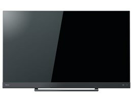 楽天市場】TVS REGZA TOSHIBA 液晶テレビ REGZA Z740XS 50Z740XS