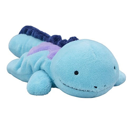 ポケモン　ヌオー　くったりぬいぐるみ Amazon.co.jp: ポケモンセンターオリジナル くったりぬいぐるみ