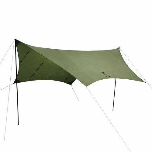 OTTさま　専用！TENT FACTORY ヘキサタープ　TF-TCHT470 楽天市場】アウトサム TENT FACTORY テントファクトリー Hi-TC