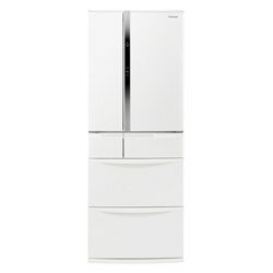 Panasonic　冷蔵庫　NR-F507PX 概要 パナソニック大容量冷蔵庫 NR-F507PX | 冷蔵庫 | Panasonic