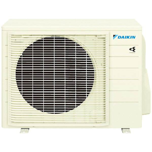 楽天市場】ダイキン工業 DAIKIN エアコン スゴ暖 HXシリーズ F28YTHXP 