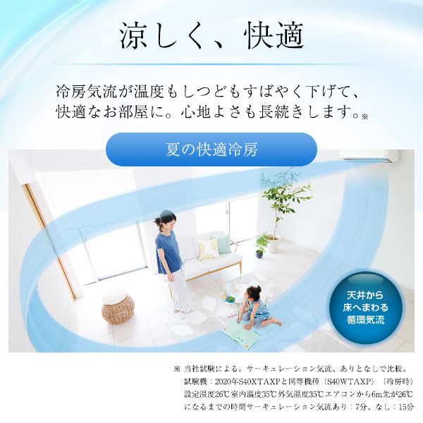 楽天市場】ダイキン工業 DAIKIN エアコン AX F22YTAXS-W | 価格比較