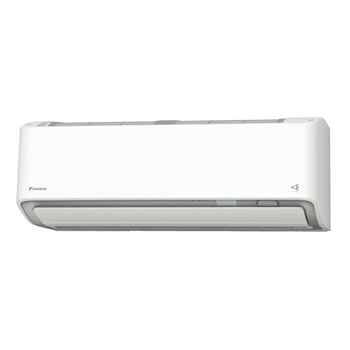 ダイキン　エアコン　F22ZTRXS-W 2022年 楽天市場】ダイキン工業 DAIKIN ルームエアコン うるさらX RX